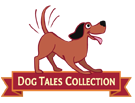 Dog Tales Collection logo