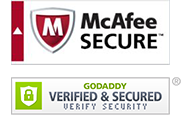 security-certificates